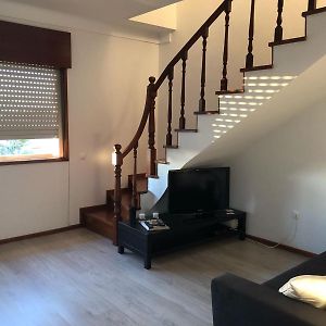Casa Marques