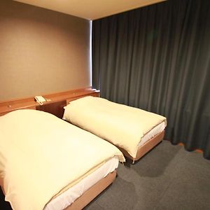 Standaard Kamer met Twee Aparte Bedden