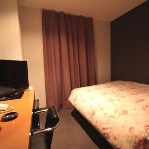 Double Kamer